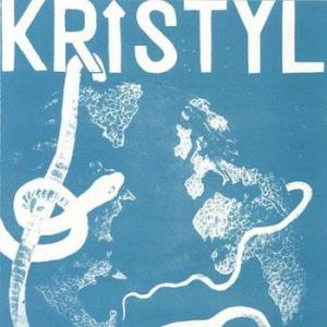 kristyl: kristyl