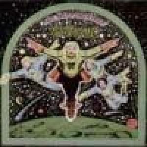 neil merryweather: kryptonite