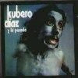 kubero diaz: kubero diaz y la pesada