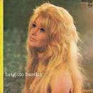 brigitte bardot: l' appareil a sou