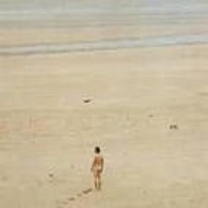 jean-claude vannier: l' enfant assassin des mouches