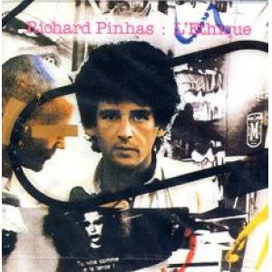 heldon / richard pinhas: l'ethique