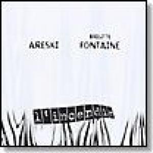 fontaine, brigitte & areski: l'incendie