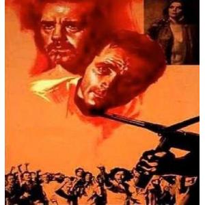 ennio morricone: l' instruttoria e chiusa : dimentichi