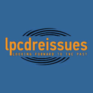 players, les: l'integrale