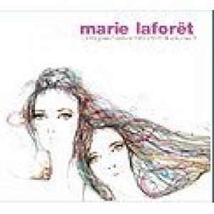 laforet, marie: l'integrale festival 1960/1970 vol3
