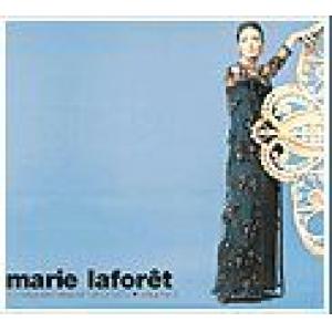 laforet, marie: l'integrale festival 1960/70 vol.2
