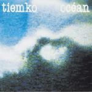 tiemko: l'ocean