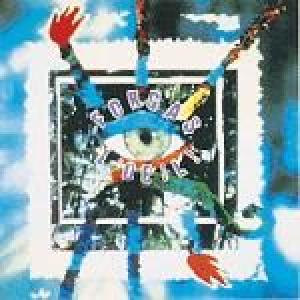 forgas, patrick: l'oeil