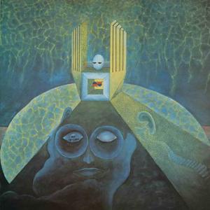 dominique guiot: l' univers de la mer