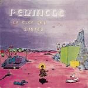 pentacle: la clef des songes