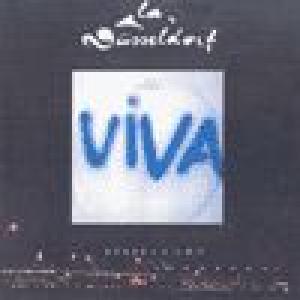 la dusseldorf: la dusseldorf / viva