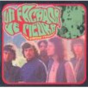 la fachada de piedra: la fachada de piedra