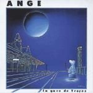 ange: la gare de troyes