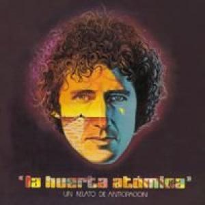 miguel rios: la huerta atomica