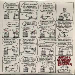 la maquina de hacer pajaros: la maquina de hacer pajaros