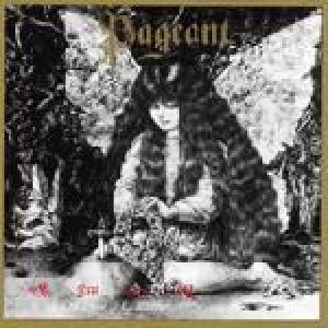 pageant: la mosaïque de la rêverie