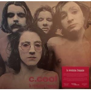 la revolution francaise: c.cool