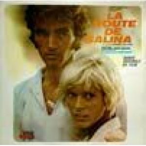 clinic: la route de salina (ost)