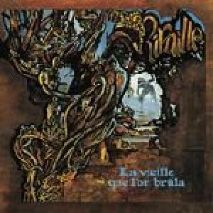 ripaille: la vieille qu'on brula