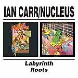 nucleus: labyrinth/roots