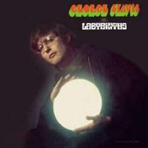 george stavis: labyrinths