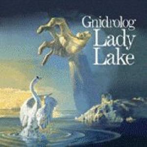 gnidrolog: lady lake