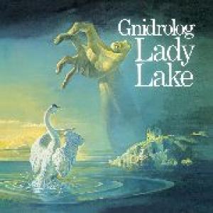 gnidrolog: lady lake
