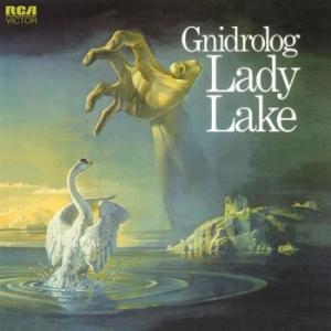 gnidrolog: lady lake