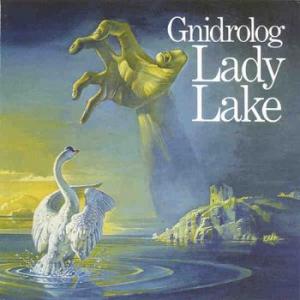 gnidrolog: lady lake ~ expanded edition