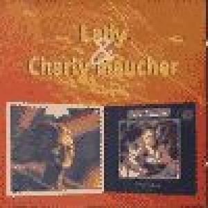 lady / charly maucher: lady / performance