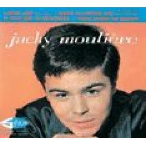 mouliere, jacky: lam di lam