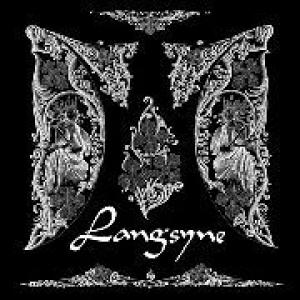 lang'syne: lang'syne