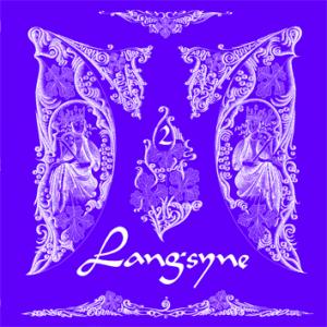 langsyne: langsyne 2