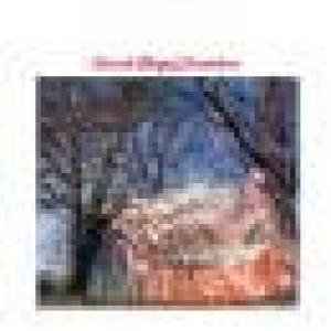 dando shaft: lantaloon