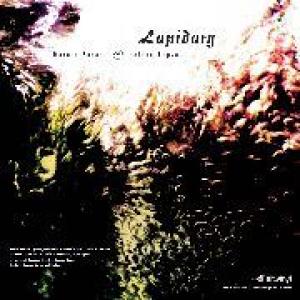 marcia bassett & helena espvall: lapidary