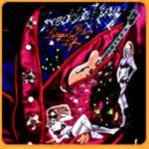 freddie king: larger than life