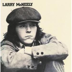 larry mcneely: larry mcneely