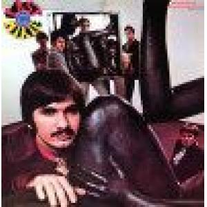 last nikle: last nikle