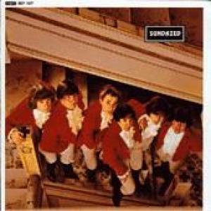 new colony six: last nite + 3