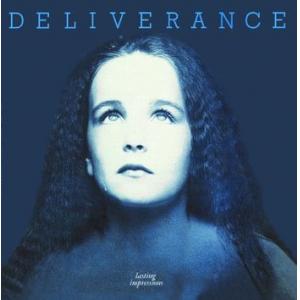deliverance: lasting impressions