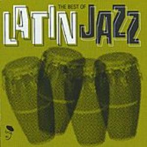 various: latin jazz - the best of