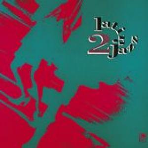 various: latin jazz: vol 2