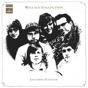 wallace collection: laughing cavalier