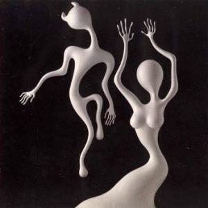 spiritualized: lazer guided melodies