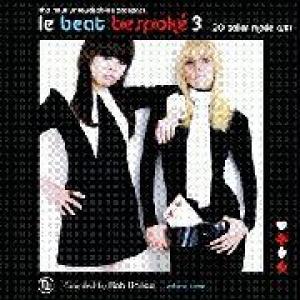 various: le beat bespoke #3