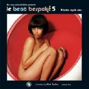 various: le beat bespoke #5
