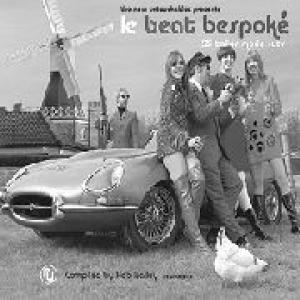 various: le beat bespoke vol.1