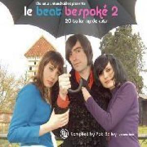 various: le beat bespoke vol.2