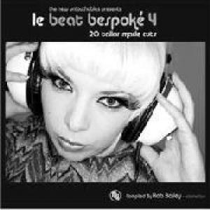 various: le beat bespoke vol.4